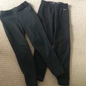 Kerrits Children’s Breeches